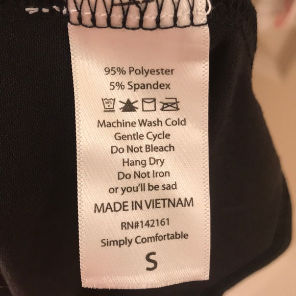 LulaRoe Georgia - Picture 6 of 7